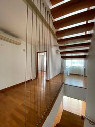 Hoover Park (D21), Terrace #625530381